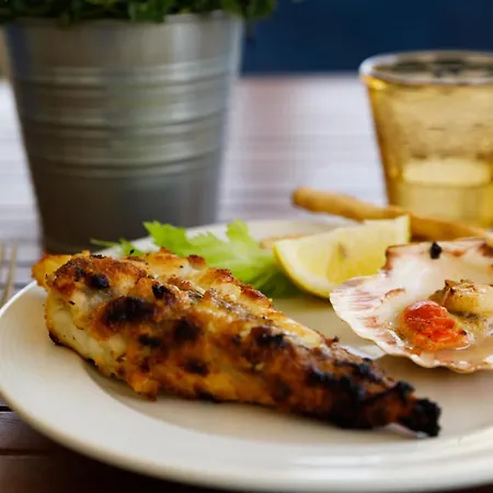 Roma 2* Ρίμινι