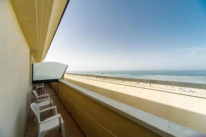 Roma Ξενοδοχείο 2*