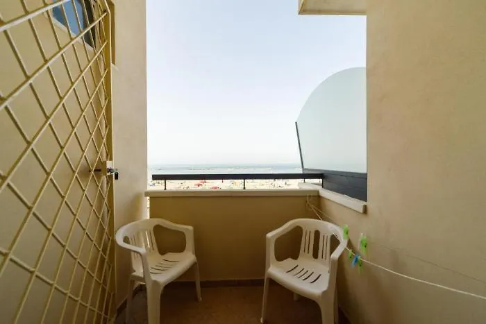 Hotel Roma Rimini