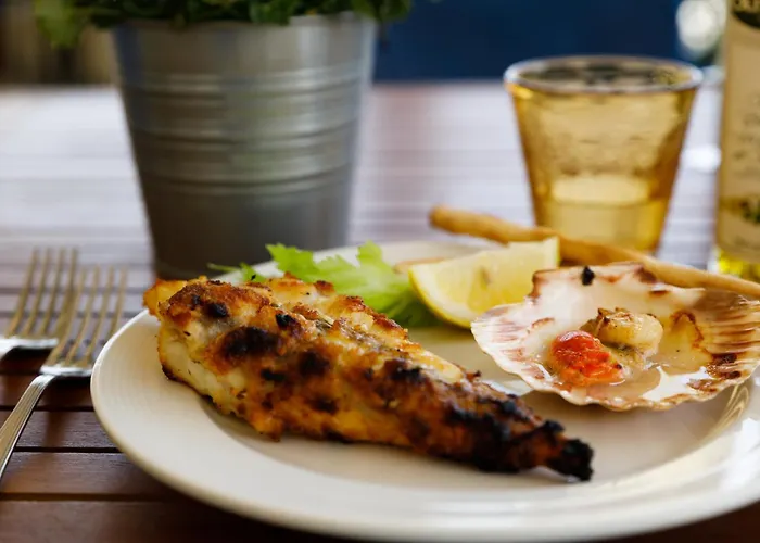 Roma 2* Ρίμινι