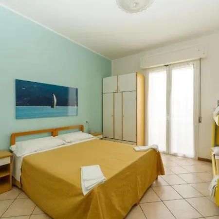 Roma Hotel