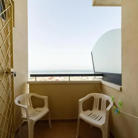 Otel Roma Rimini