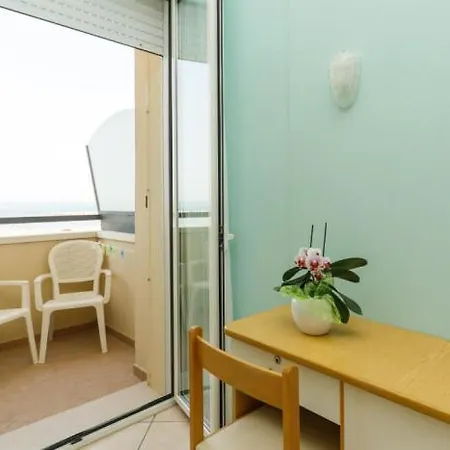 Otel Roma