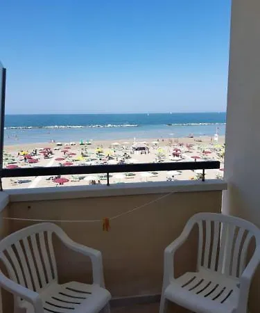 Otel Roma 2*