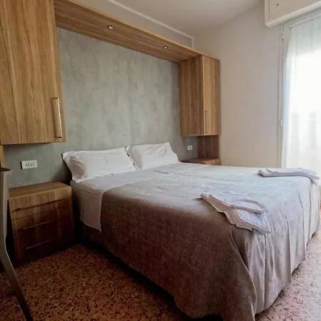 Roma Hotel