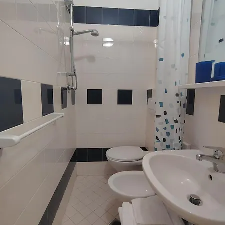 Roma Otel