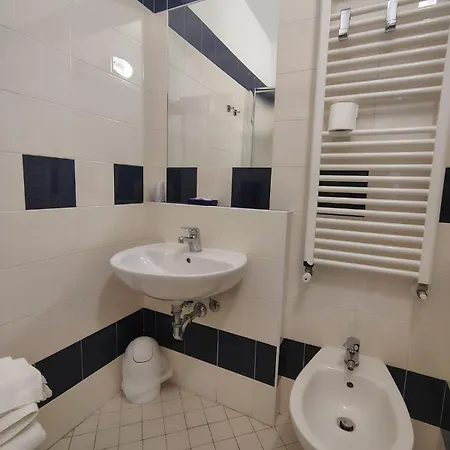 Roma Otel