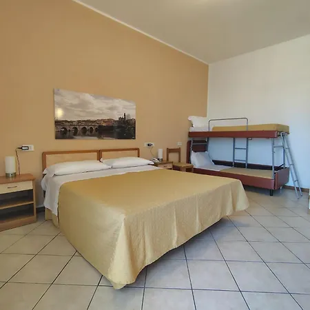 Roma Otel