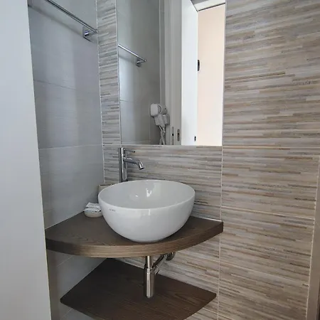 Roma Otel