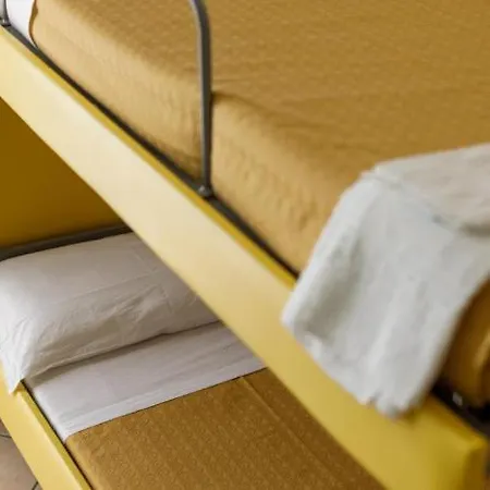 Hotel Roma