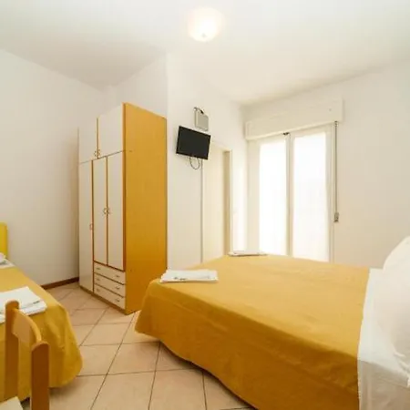 Roma Hotel