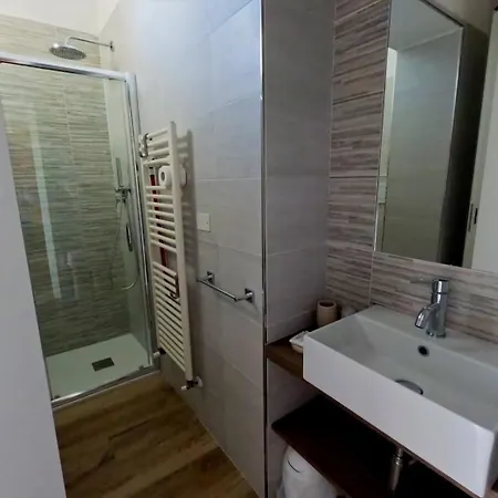 Hotel Roma