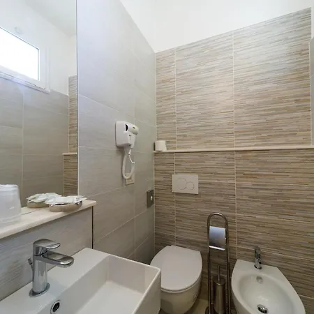 Roma Rimini