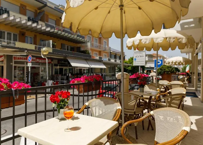 Roma 2* Ρίμινι